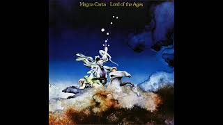 Magna Carta  Lord Of The Ages [upl. by Enyawd]