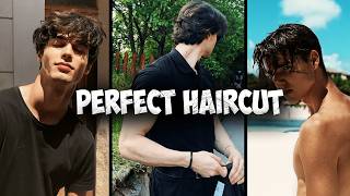 Watch This Video Before Your Next Haircut No BS Guide HINDI [upl. by Joliet]