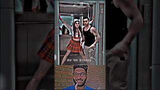 dil🥀 ke badle sanam darde dil de chuke remix🥵💥 ytshorts​ shortvideo​ trending​ shorts​ part 17 [upl. by Enilrem]