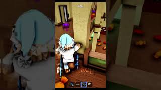 mm2 roblox mm2 mm2edit mm2meme mm2funny murdermystery2 robloxmm2 mm2gameplay mm2montage ae [upl. by Garrison]