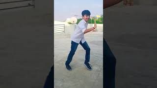 Soora Thenga Adra l Ghilli l Vijay l dance video l by Shadu [upl. by Crary492]