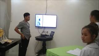 Lesson 6 Perform Basic Preventive amp Corrective Maintenance [upl. by Auahsoj]