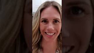 Ruby franke prison crime mom family vlog history education [upl. by Nairadal127]