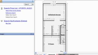 Xactware SelfPaced Training How to Handle Flood Losses with Xactimate [upl. by Cenac]