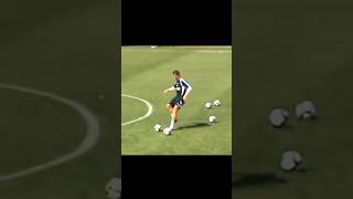 Passing Skills skills [upl. by Sluiter]