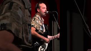 Joel Cusumano at Thee Stork Club Oakland 101224 [upl. by Acim]