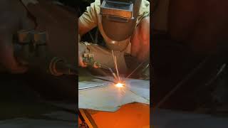 Are You Making These 10 OxyAcetylene Welding Mistakes Fix Them Now [upl. by Dorry]