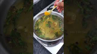 Rava pongal recipe in tamil food recipe [upl. by Eustazio641]