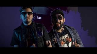 Lewani  Fortitude Pukhtoon Core  Prod by Webster Beats  Official Music Video  Pashto Rap [upl. by Nealey]