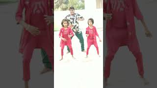 jalabula jung dance Don [upl. by Sirahc]