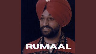 Rumaal [upl. by Festatus677]