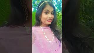 Saat Bhai Champa serial dialogue acting shortsviralshorts [upl. by Carl]