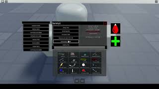 MOP medical How to handle surgical [upl. by Lecroy528]