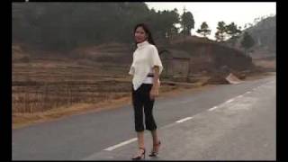 gracyllynter ki sngipnarjowai meghalaya [upl. by Ruthven]