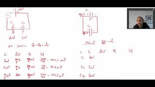 Ch5 E29 p204 Harris Benson Électricité et magnétisme NYB [upl. by Guillema]