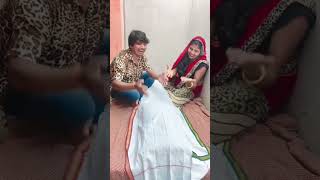 Hansi rok ke dikhaiye funny video Khushi Yadav Rupam Raj [upl. by Teahan]