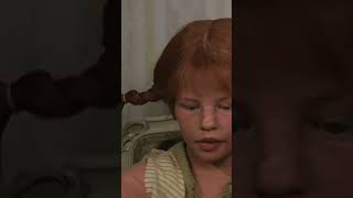 Die Abenteuer von Pippi Langstrumpf Ein Klassiker für Kinder auf Deutsch shorts 177 [upl. by Selbbep]