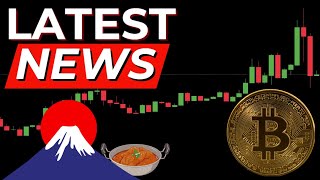 Latest News  Stock Market amp Crypto Structural Interactions Fair Value Gaps CTKSMethod [upl. by Sacken]