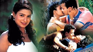 VAA VADA MANMATHAA Tamil Full Movie  Superhit Evergreen Movie  Abbas Ramya Krishnan Sunil [upl. by Haissem]