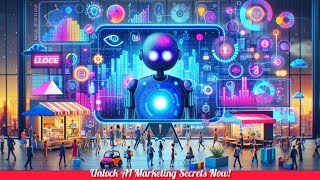 Future of AIPowered Digital Marketing Trends You Cant Ignore [upl. by Cirted]