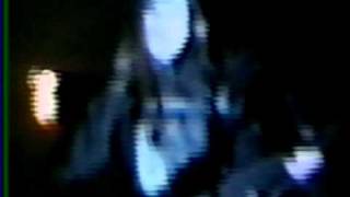 Gorgoroth Live Bergen Norway 1995 [upl. by Ainoyek]