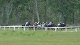 Mareeba Race 4  26th December 2021 [upl. by Margo]