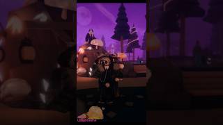 °•Place TTD3  Dance AllowSleeps Vibe•° shorts roblox роблокс robloxedit ttd3 ttd3edit [upl. by Ayak]