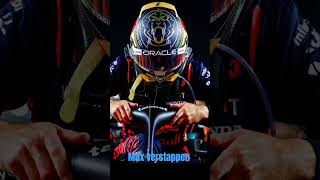 maxverstappen music edm remix formula1 [upl. by Ailla]