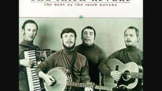 The Irish Rovers The Unicorn remake [upl. by Amerigo]