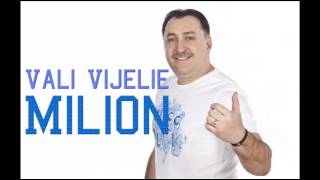 VALI VIJELIE si ASU  Milion Nou 2012 [upl. by Brad]