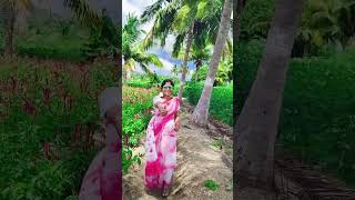 இது தான் குத்து டான்ஸ் 😂😂😂😂😂காமெடியா song lachavathiye dancemusic latchaimaya latchavathiye [upl. by Elleinnod231]