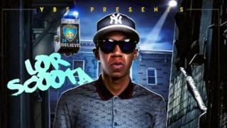 Lor Scoota  Birdflu [upl. by Urbanus]