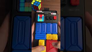 Can I solve in under a minute puzzlesolving satisfying [upl. by Romeo]