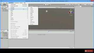 How to move or drag a game object in Unity 3d [upl. by Ttehr]