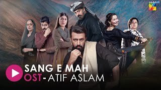 Tubelight  Main Agar  Salman Khan  Pritam  Atif Aslam Kabir Khan Latest Trending Hit Song 2017 [upl. by Assanav]