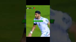 KAYAKOBEMÉ💀👀  Partie1  football editing edit shorts short capcut tiktok fyp viralvideo [upl. by Faxen]