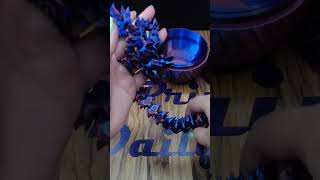 3D Printed Dragon and Dragon Egg [upl. by Wenger]