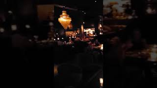 Bavettes Steakhouse Chicago [upl. by Hnao33]