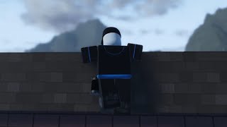 roblox script showcase  Parkour [upl. by Swann77]