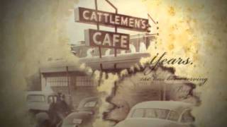 Cattlemens Steakhouse [upl. by Annai]