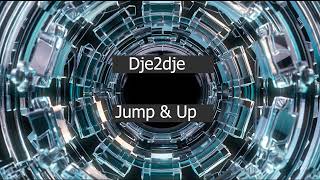 05Dje2djeJump amp UpPix [upl. by Ayalat]