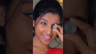 🌝 pallamkuzhiyinvattam tamilsong sneha tamilmovie shorts yotubeshorts viralreels trending [upl. by Lyford]