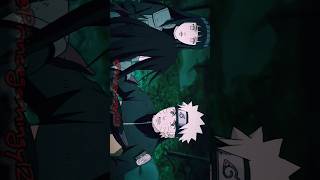 Neji dies and Obito tells Naruto to come with him but Hina stops him narutonarutoshippuden [upl. by Wiltsey328]