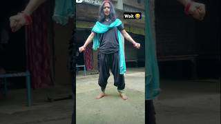 viralshorts comedy😂😅🔥😱 video trending song tel gamkaua Dinesh lal yadav [upl. by Halladba137]