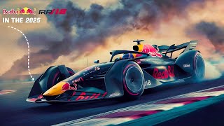 Untouchable Unveiling the Red Bull RB18 Red Bull Rb18 Pro Settings [upl. by Celestina]