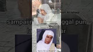 KH Ahmad Asrori alIshaqi ulamadakwahthoriqohkiyaikiaiulamanusantarapesantren [upl. by Rainer]