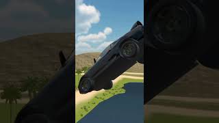 supramk4 jump in space farmer tractoredriver fanny gaming comedyvideo miss you Nishu Bhai 😭😭 [upl. by Akessej]