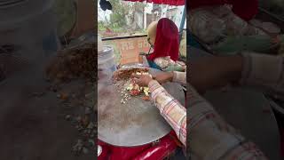 food foodie tulwar automobile sikhlife bullet punjabi 96crorekhalsa vlog antique amritsar [upl. by Sparhawk258]