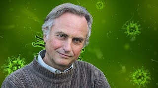 Richard Dawkins  The Evidence For Evolution  The Greatest Show On Earth [upl. by Lindahl]