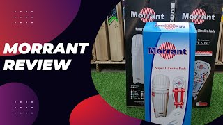 Morrant Review  For Requirement  9196670105759871341741  Ai Sports Delhi [upl. by Geerts]